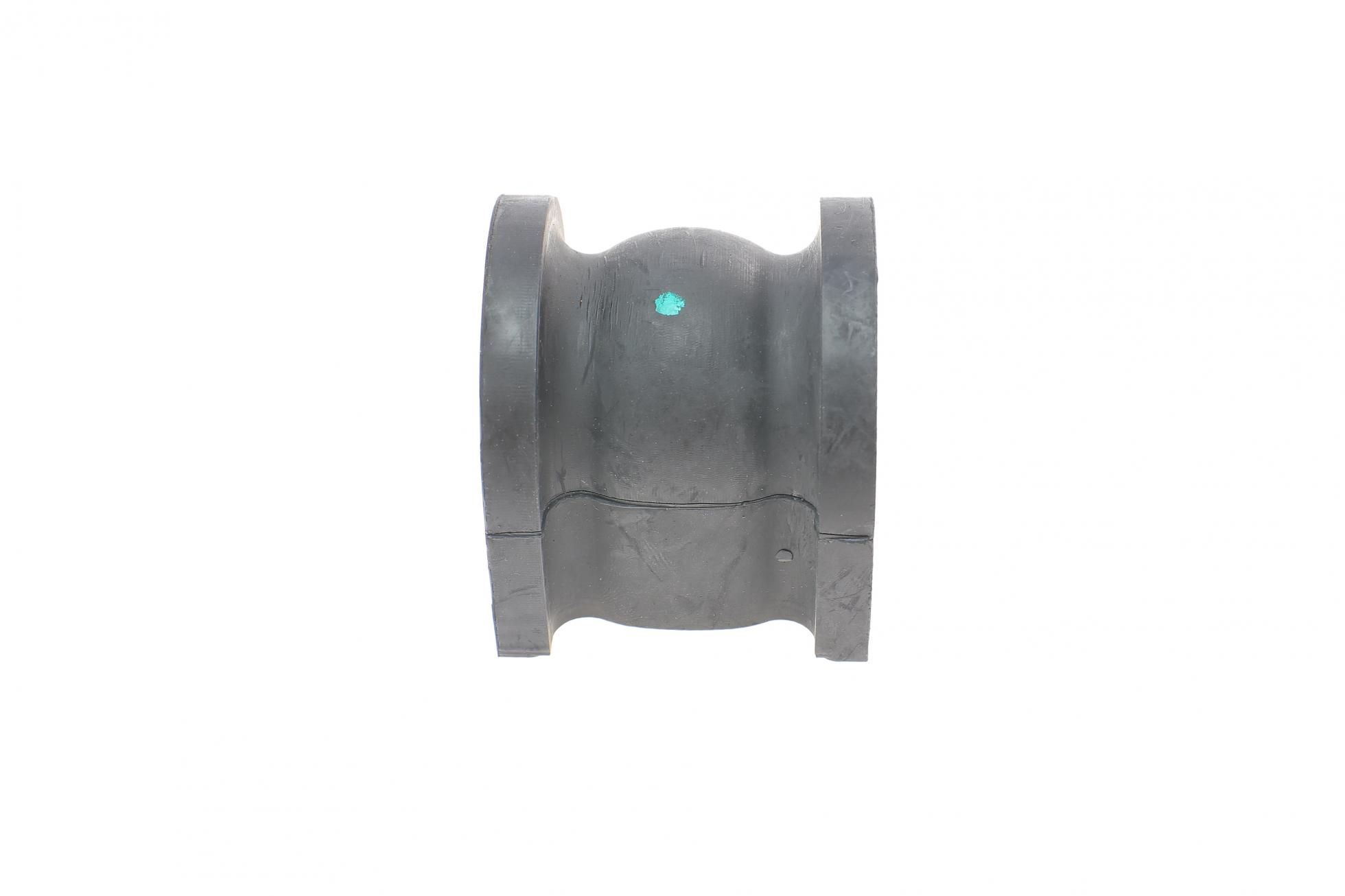 SBS2005 KAVO PARTS